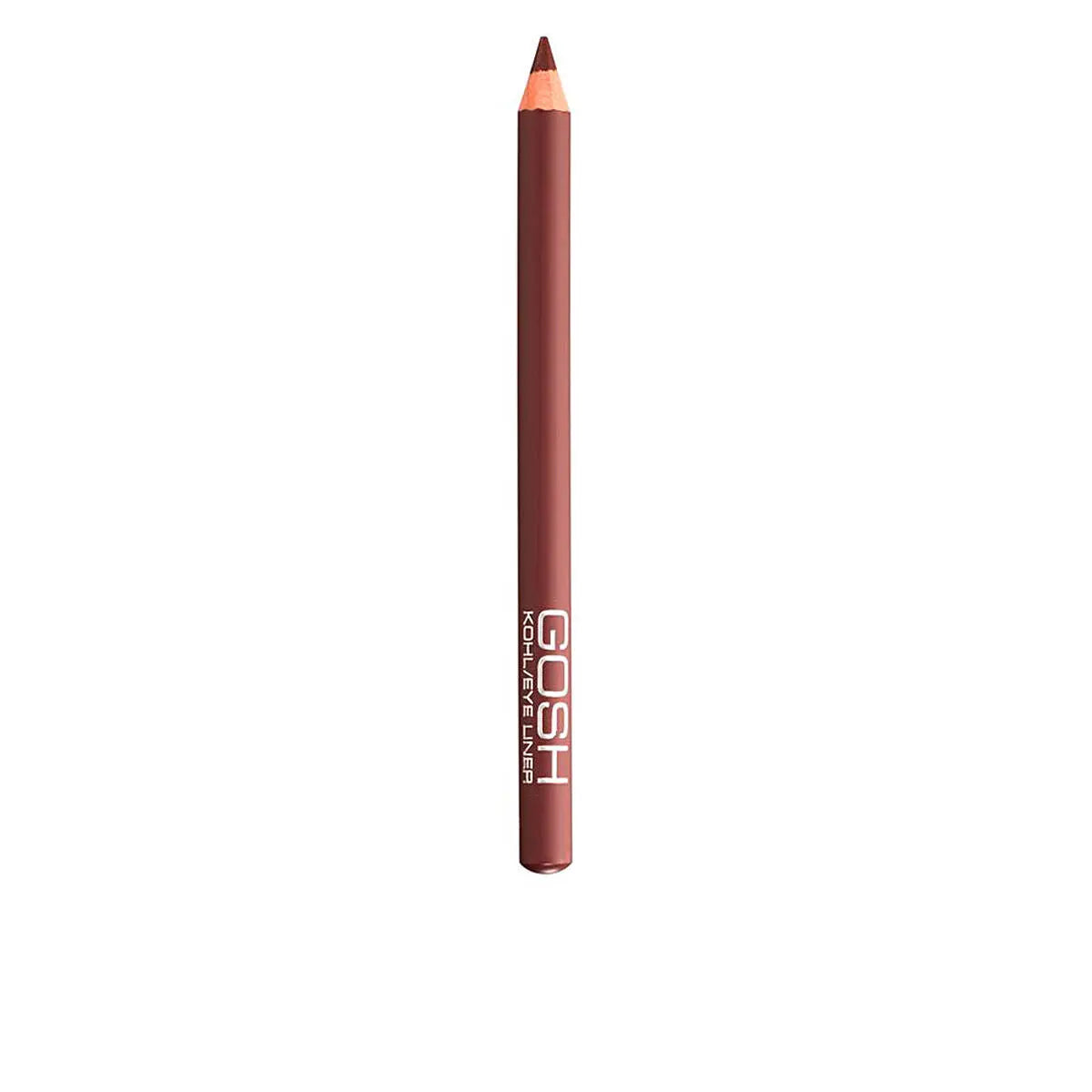 Eyeliner Kohl Gosh Copenhagen (1,1 g) Gosh Copenhagen