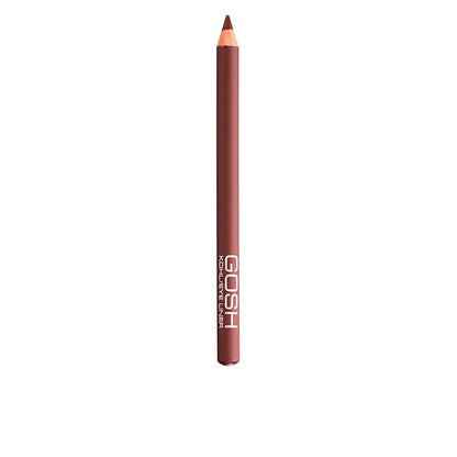 Eyeliner Kohl Gosh Copenhagen (1,1 g) Gosh Copenhagen