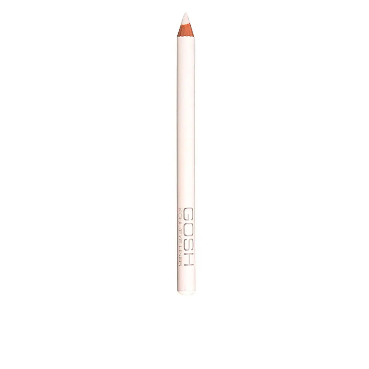 Eyeliner Kohl Gosh Copenhagen (1,1 g) Gosh Copenhagen