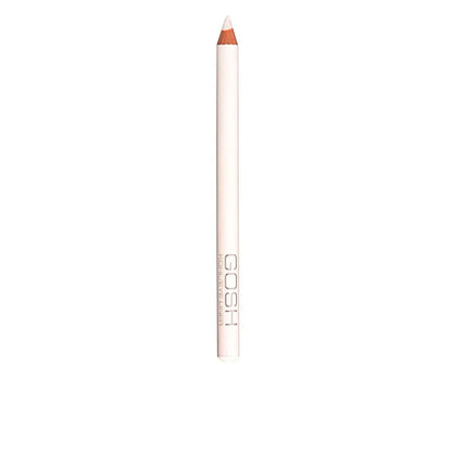 Eyeliner Kohl Gosh Copenhagen (1,1 g) Gosh Copenhagen