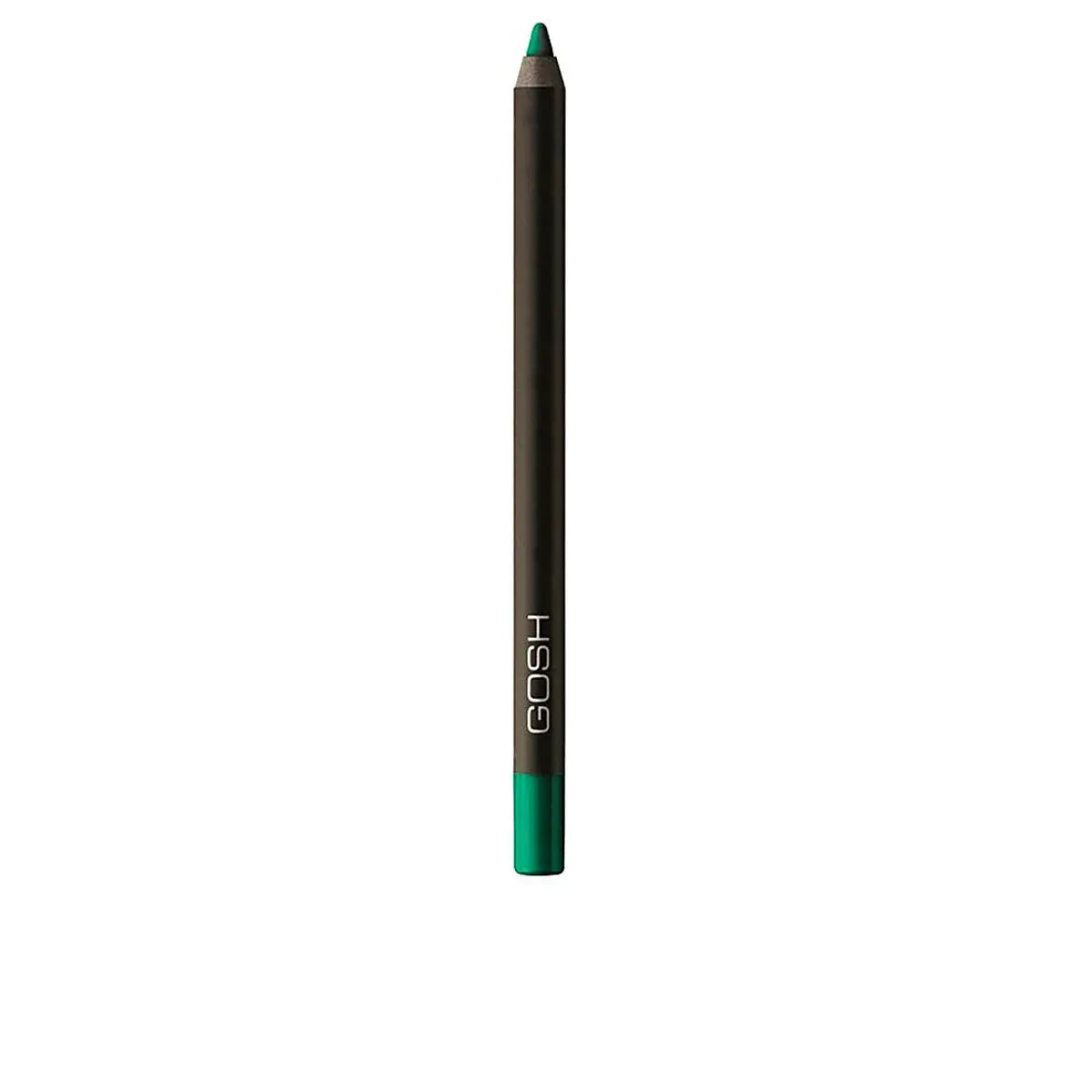 Eyeliner Velvet Touch Gosh Copenhagen (1,2 g) Gosh Copenhagen