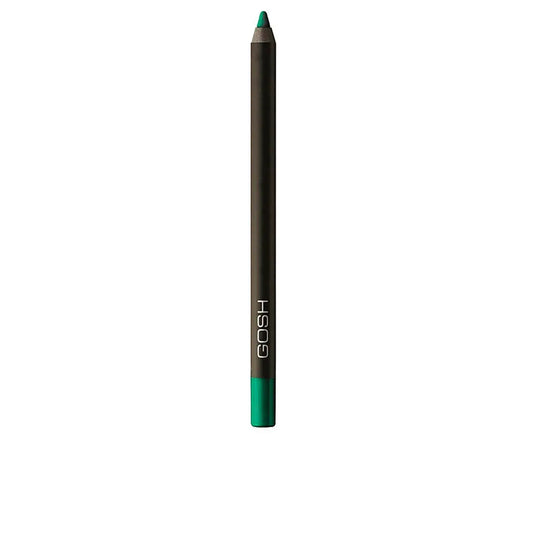 Eyeliner Velvet Touch Gosh Copenhagen (1,2 g) Gosh Copenhagen