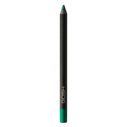 Eyeliner Velvet Touch Gosh Copenhagen (1,2 g) Gosh Copenhagen