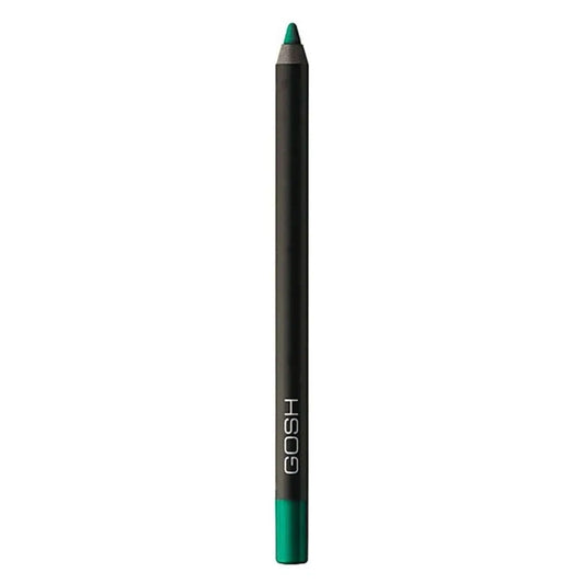 Eyeliner Velvet Touch Gosh Copenhagen (1,2 g) Gosh Copenhagen