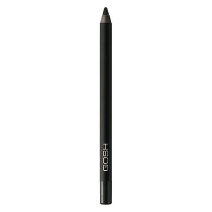 Eyeliner Velvet Touch Gosh Copenhagen (1,2 g) Gosh Copenhagen