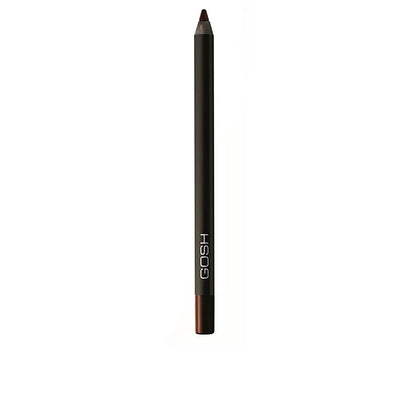 Eyeliner Velvet Touch Gosh Copenhagen (1,2 g) Gosh Copenhagen