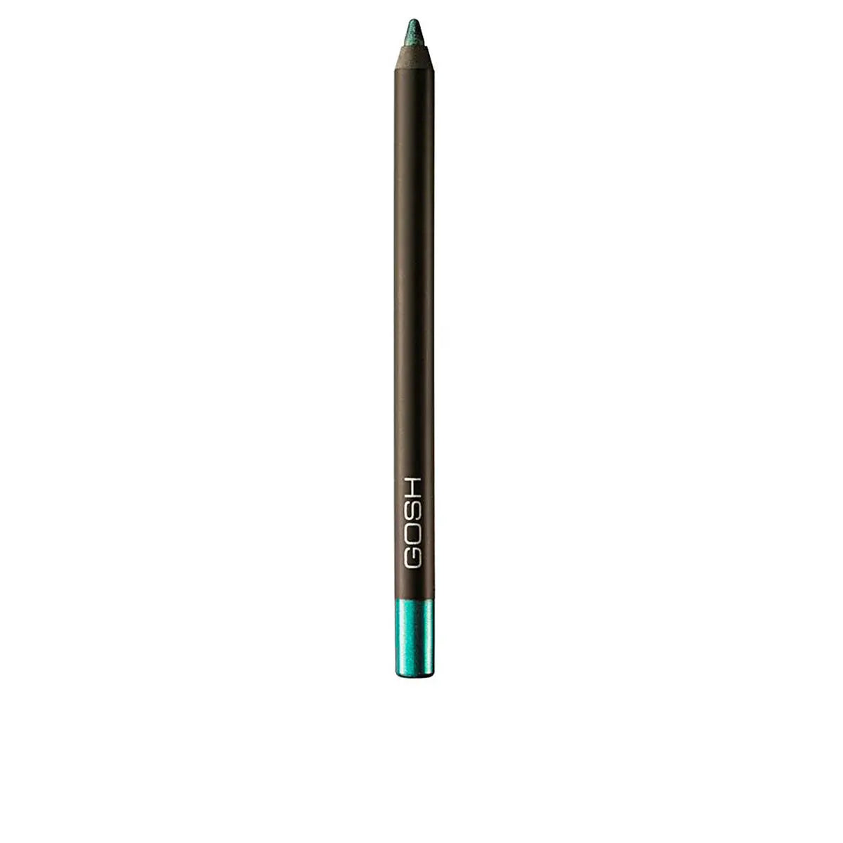 Eyeliner Velvet Touch Gosh Copenhagen (1,2 g) Gosh Copenhagen