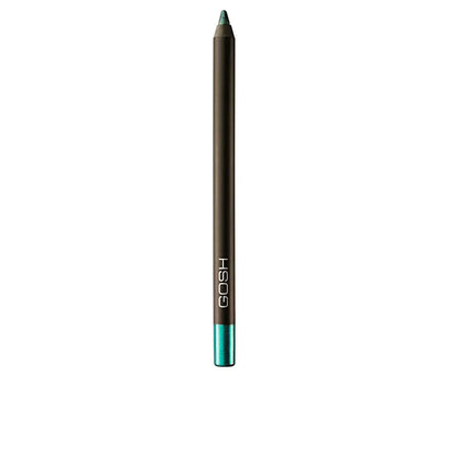 Eyeliner Velvet Touch Gosh Copenhagen (1,2 g) Gosh Copenhagen