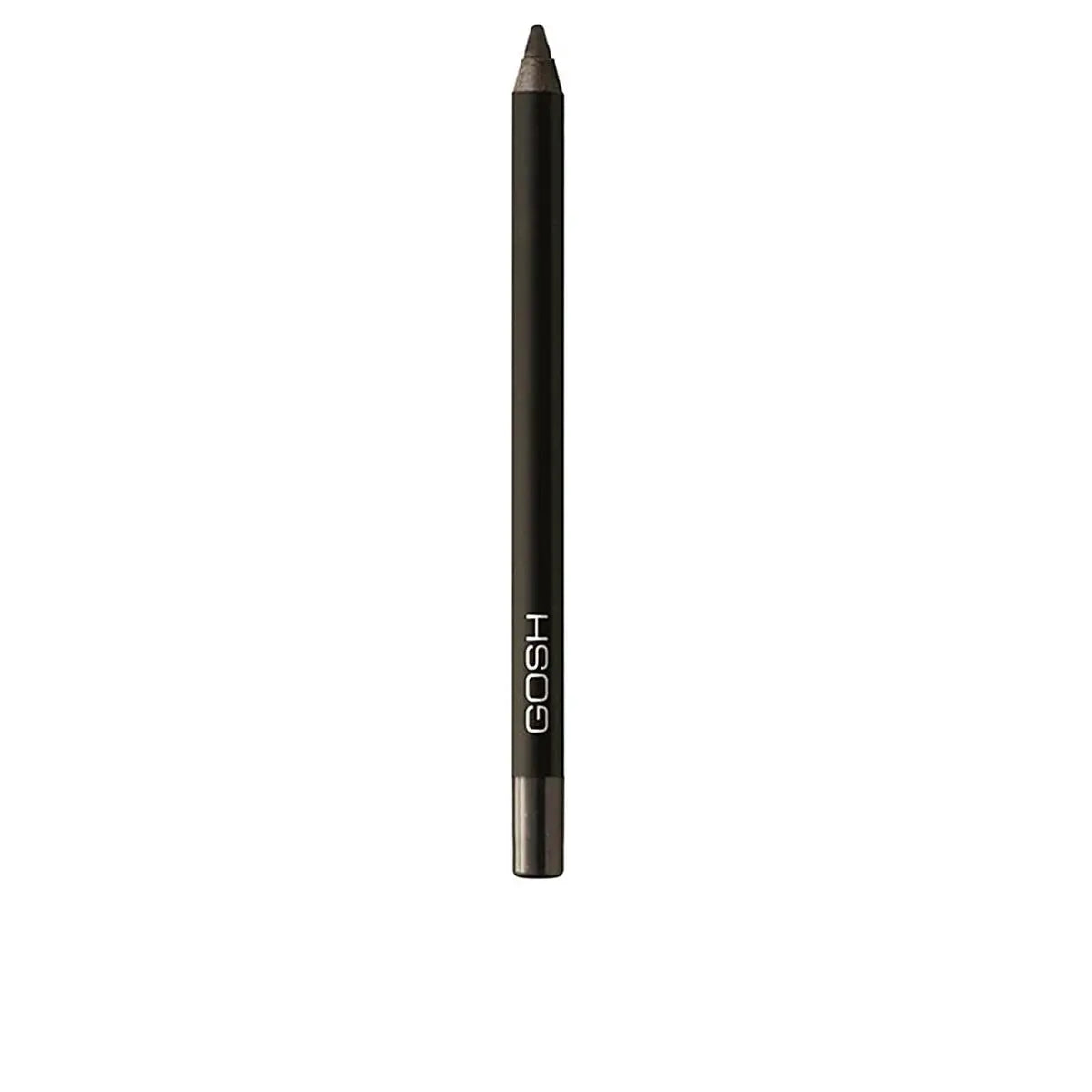 Eyeliner Velvet Touch Gosh Copenhagen (1,2 g) Gosh Copenhagen