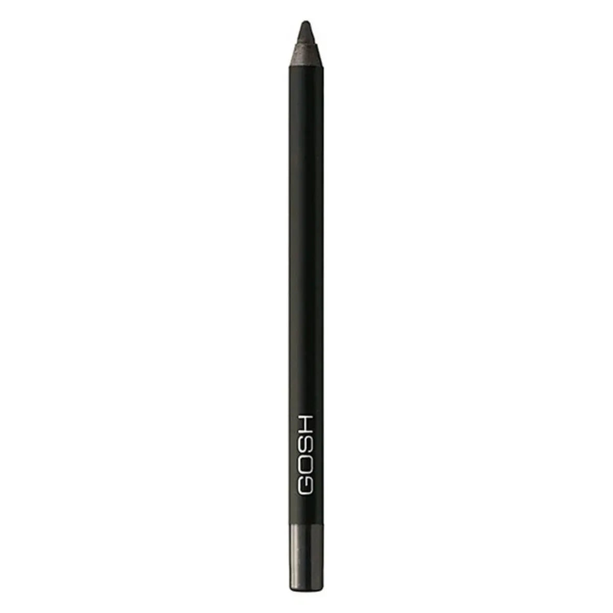 Eyeliner Velvet Touch Gosh Copenhagen (1,2 g) Gosh Copenhagen