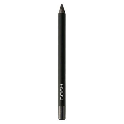 Eyeliner Velvet Touch Gosh Copenhagen (1,2 g) Gosh Copenhagen
