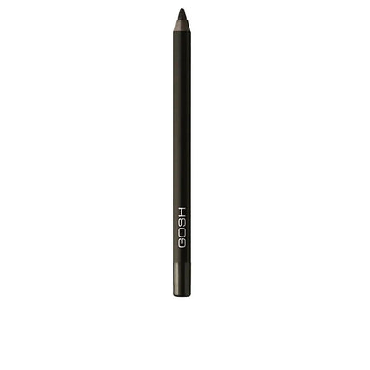 Eyeliner Velvet Touch Gosh Copenhagen (1,2 g) Gosh Copenhagen