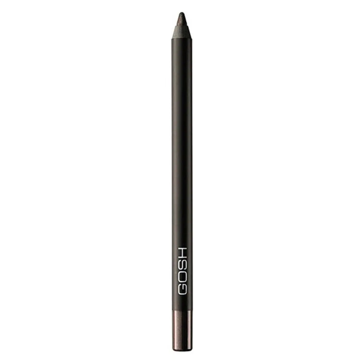 Eyeliner Velvet Touch Gosh Copenhagen (1,2 g) Gosh Copenhagen