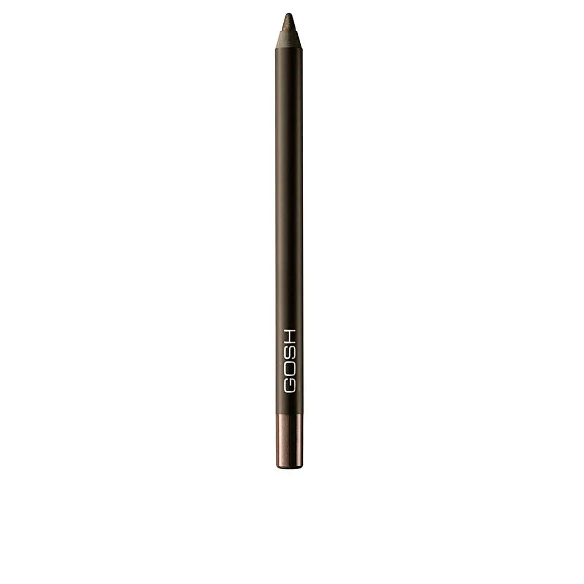 Eyeliner Velvet Touch Gosh Copenhagen (1,2 g) Gosh Copenhagen