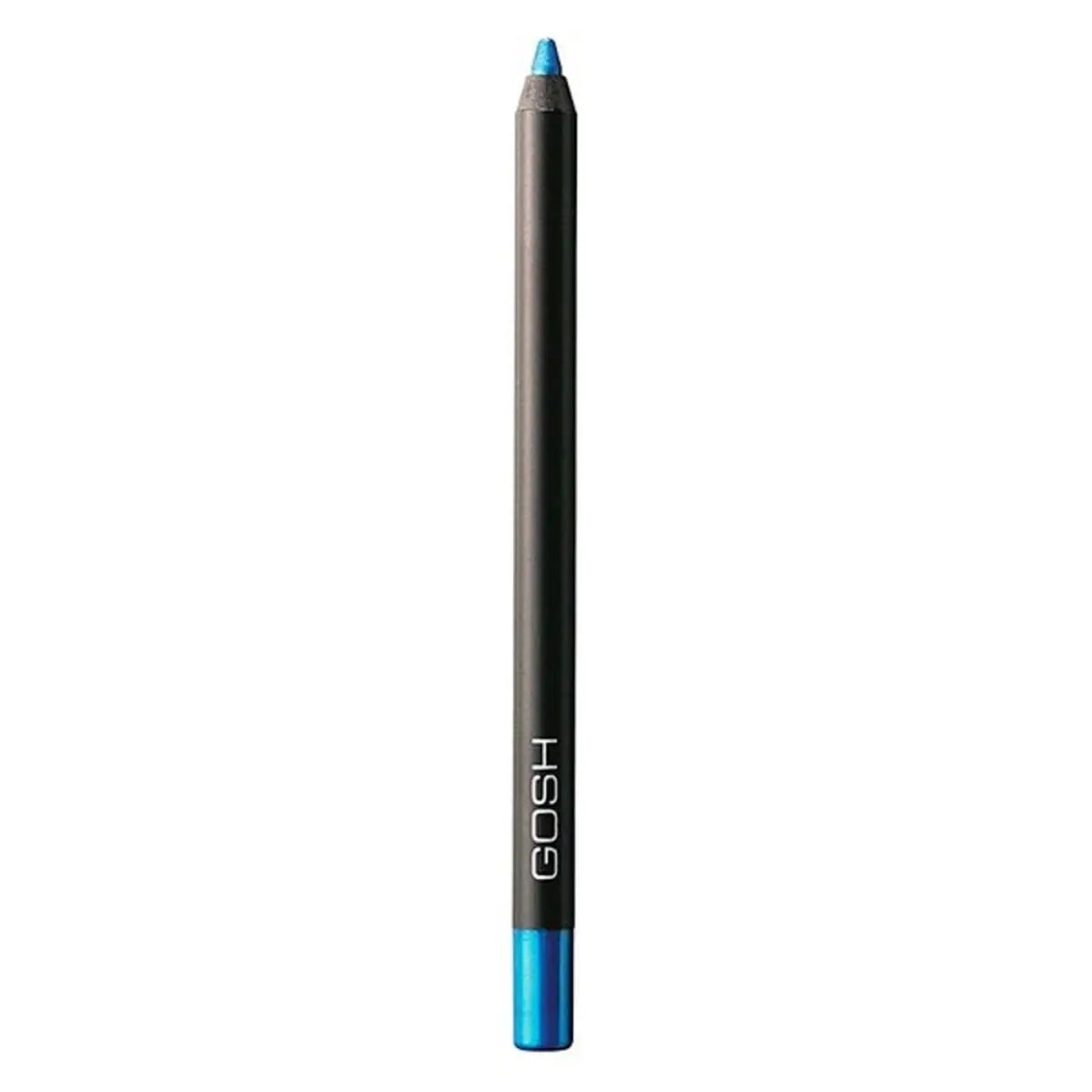 Eyeliner Velvet Touch Gosh Copenhagen (1,2 g) Gosh Copenhagen