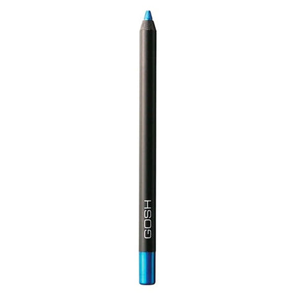 Eyeliner Velvet Touch Gosh Copenhagen (1,2 g) Gosh Copenhagen