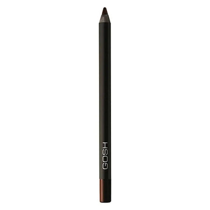 Eyeliner Velvet Touch Gosh Copenhagen (1,2 g) Gosh Copenhagen