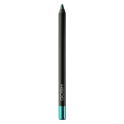 Eyeliner Velvet Touch Gosh Copenhagen (1,2 g) Gosh Copenhagen