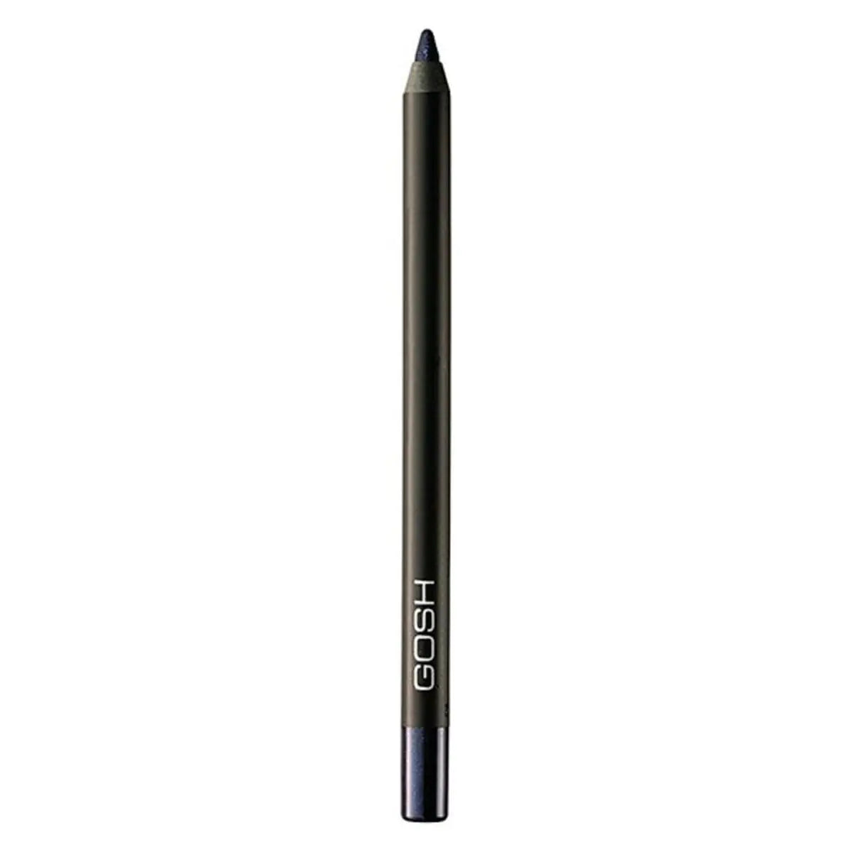 Eyeliner Velvet Touch Gosh Copenhagen (1,2 g) Gosh Copenhagen