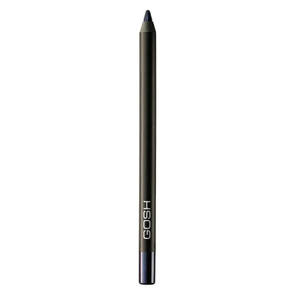 Eyeliner Velvet Touch Gosh Copenhagen (1,2 g) Gosh Copenhagen