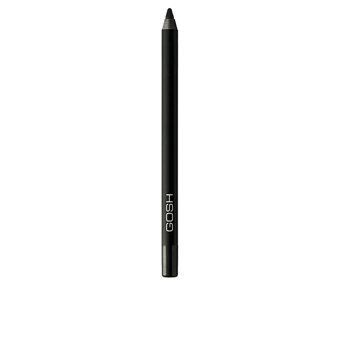 Eyeliner Velvet Touch Gosh Copenhagen (1,2 g) Gosh Copenhagen