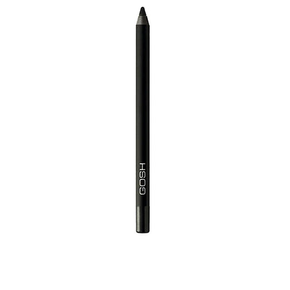 Eyeliner Velvet Touch Gosh Copenhagen (1,2 g) Gosh Copenhagen