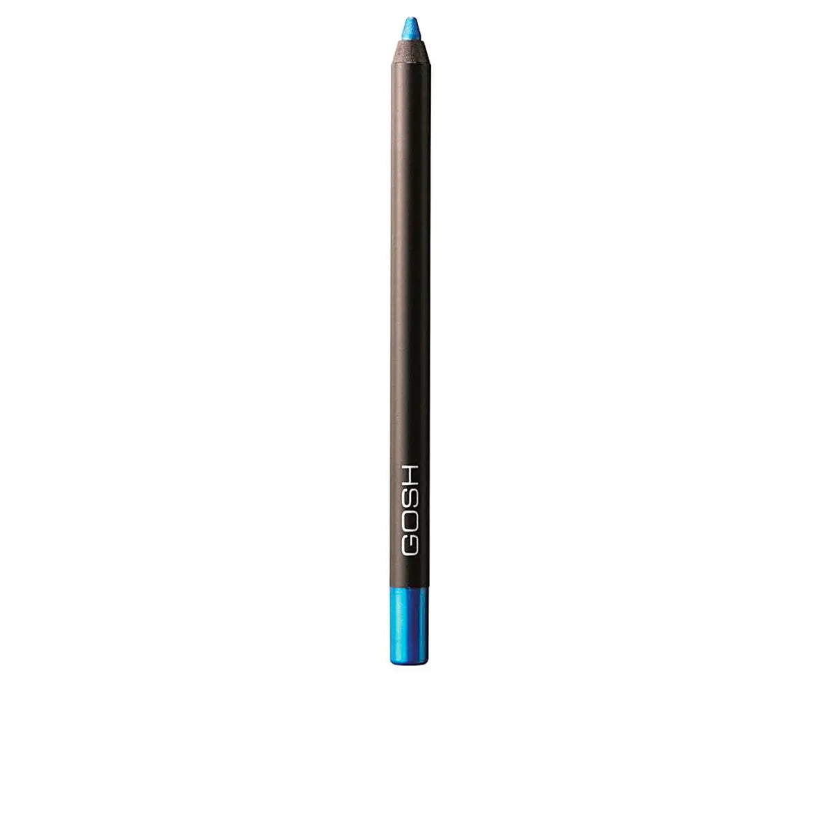 Eyeliner Velvet Touch Gosh Copenhagen (1,2 g) Gosh Copenhagen