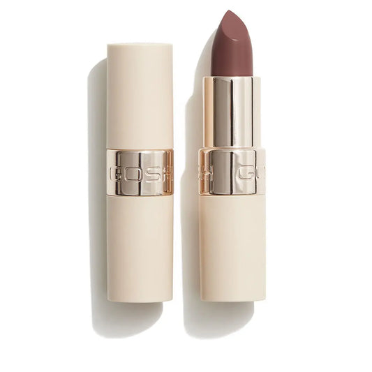 LUXURY NUDE lips #003-stripped 4 gr Gosh