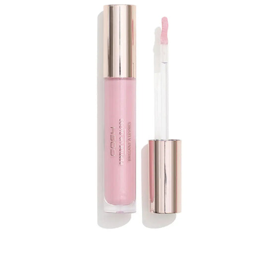 PEPTIDE LIP GLOSS lip gloss #002-Candy 7 ml Gosh
