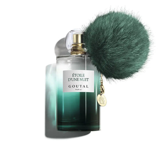 ETOILE D´UNE NUIT eau de parfum spray 100 ml Goutal