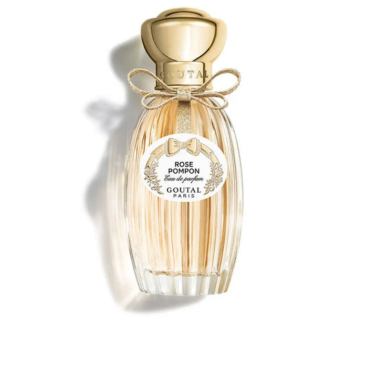 ROSE POMPON eau de parfum spray 100 ml Goutal