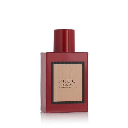 Women's Perfume Gucci 10017562 Spray Lady Feminine Gucci