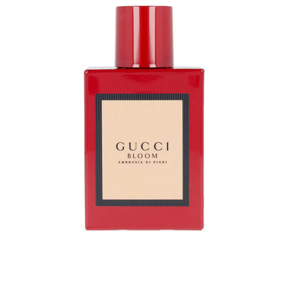 Women's Perfume Gucci 10017562 Spray Lady Feminine Gucci