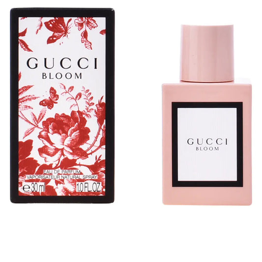 GUCCI BLOOM eau de parfum spray 30 ml Gucci