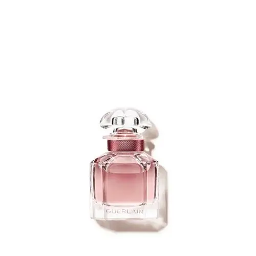 Guerlain Mon Guerlain Eau de Parfum Intense parfém (3346470137820) Guerlain