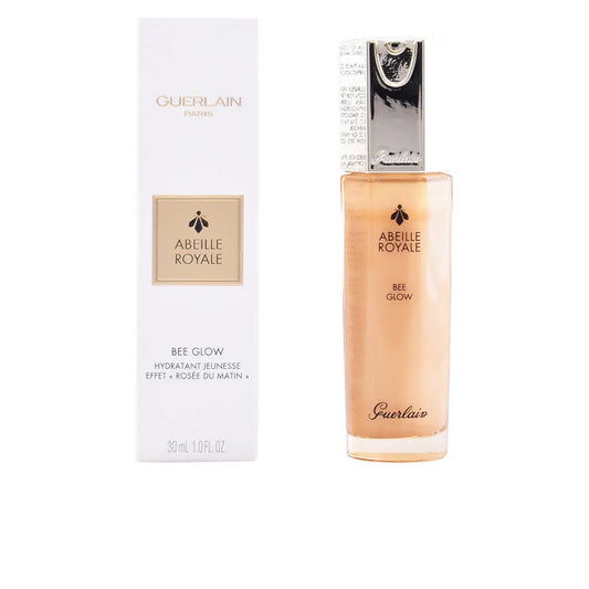 ABEILLE ROYALE resplandor de abeja 30 ml Guerlain