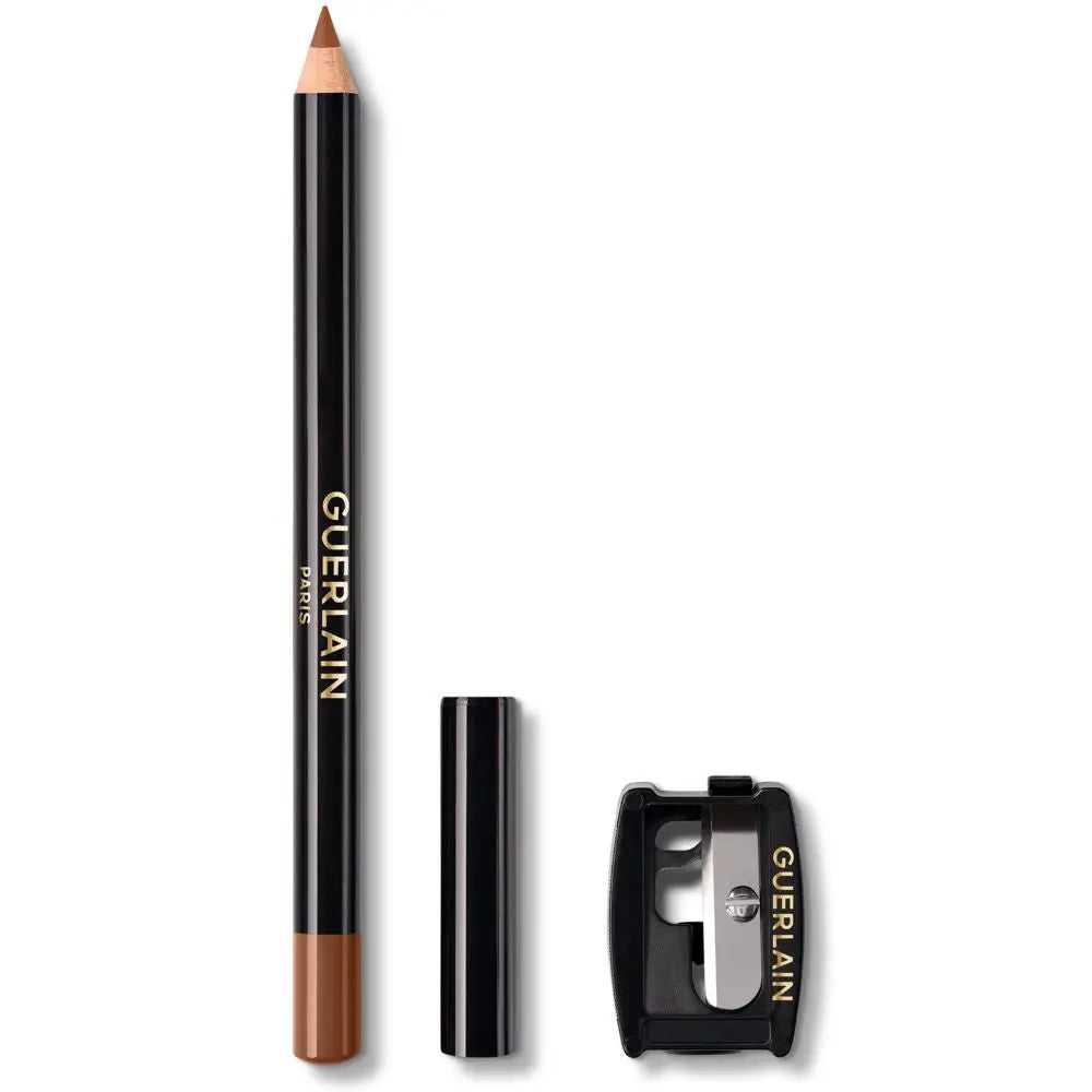 CONTOUR G lip liner #03-tonka 1.2 gr Guerlain