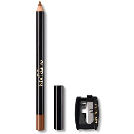 CONTOUR G lip liner #03-tonka 1.2 gr Guerlain