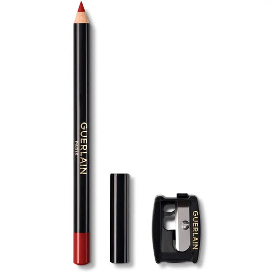 CONTOUR G lip liner #04-red 1.2 gr Guerlain