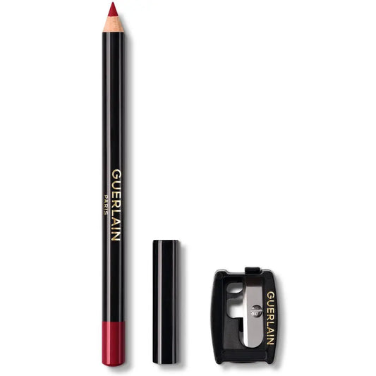 CONTOUR G lip liner #05-ruby 1.2 gr Guerlain