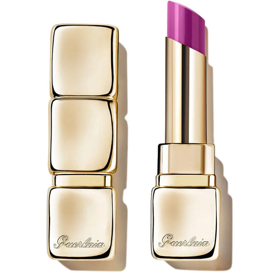KISSKISS BEE GLOW lip repair balm #809-Lavender 3.2 gr Guerlain