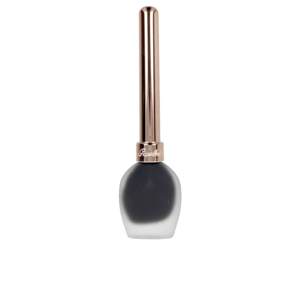 MAD EYES delineador de ojos líquido #01-black 5 ml Guerlain