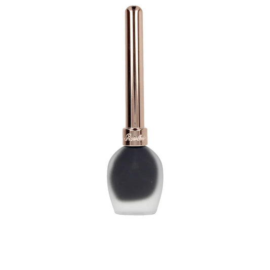 MAD EYES delineador de ojos líquido #01-black 5 ml Guerlain