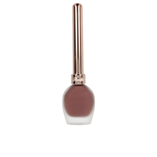 MAD EYES delineador de ojos líquido #02-brown 5 ml Guerlain