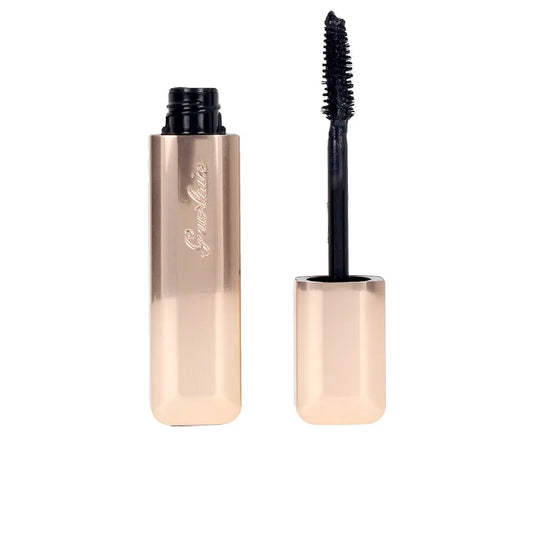 MAD EYES máscara de pestañas con volumen #01-mad black 8,5 ml Guerlain