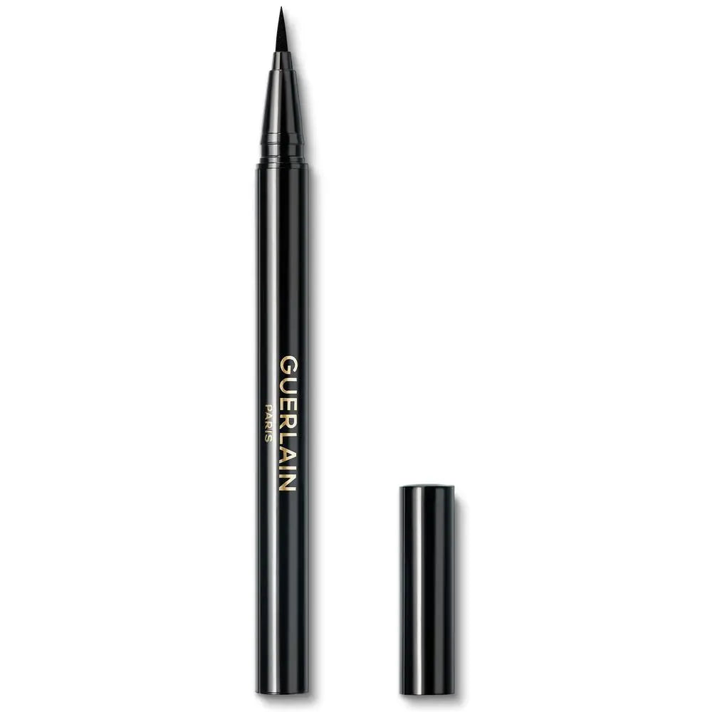 NOIR G waterproof eyeliner #01-Black 1 u Guerlain