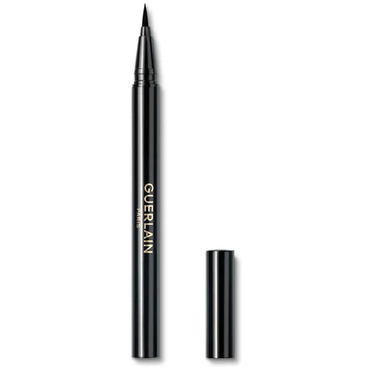 NOIR G waterproof eyeliner #01-Black 1 u Guerlain