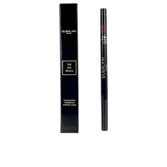 OMBRE G eye pencil #02-Brown Earth 3 gr Guerlain