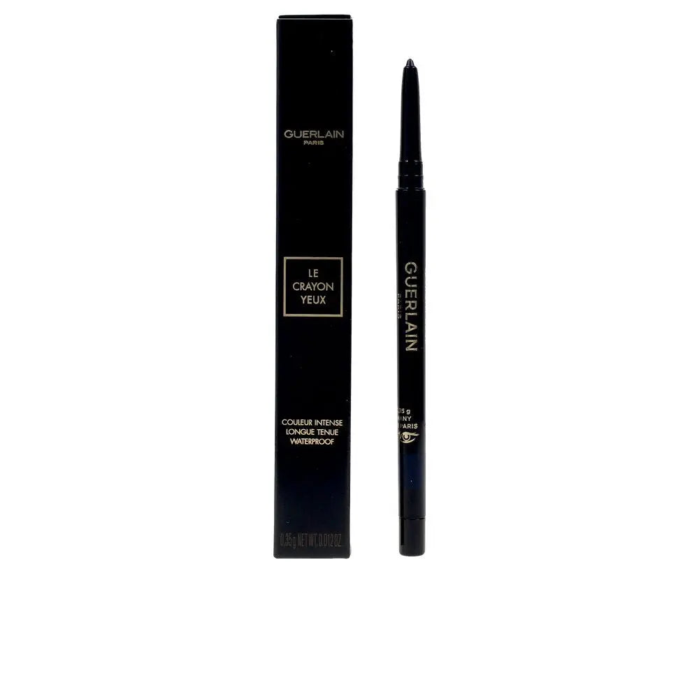 OMBRE G eye pencil #03-Night Blue 3 gr Guerlain