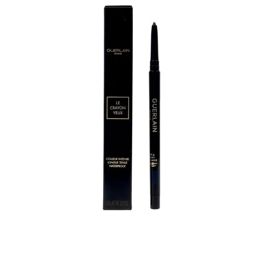 OMBRE G eye pencil #03-Night Blue 3 gr Guerlain